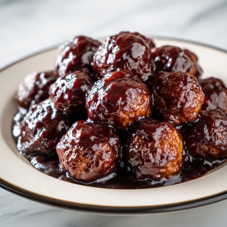 Simple French Crepes: 5 Tips for Perfect Flips Recipe