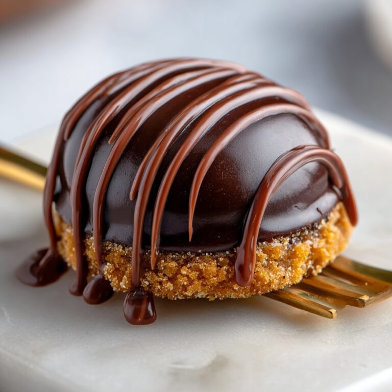 Peanut Butter Eggs Recipe