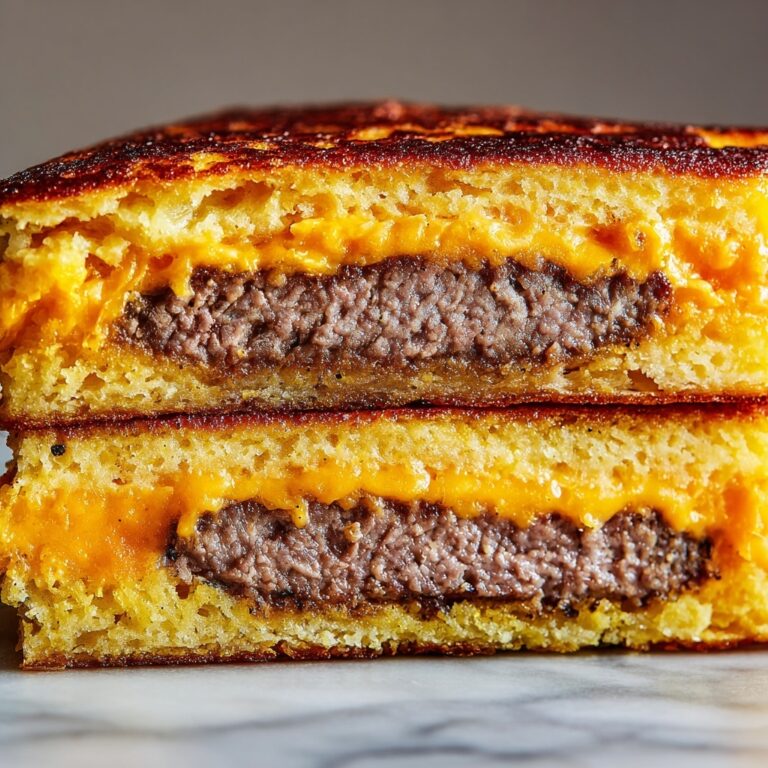 Frozen Breakfast Sandwiches Recipe