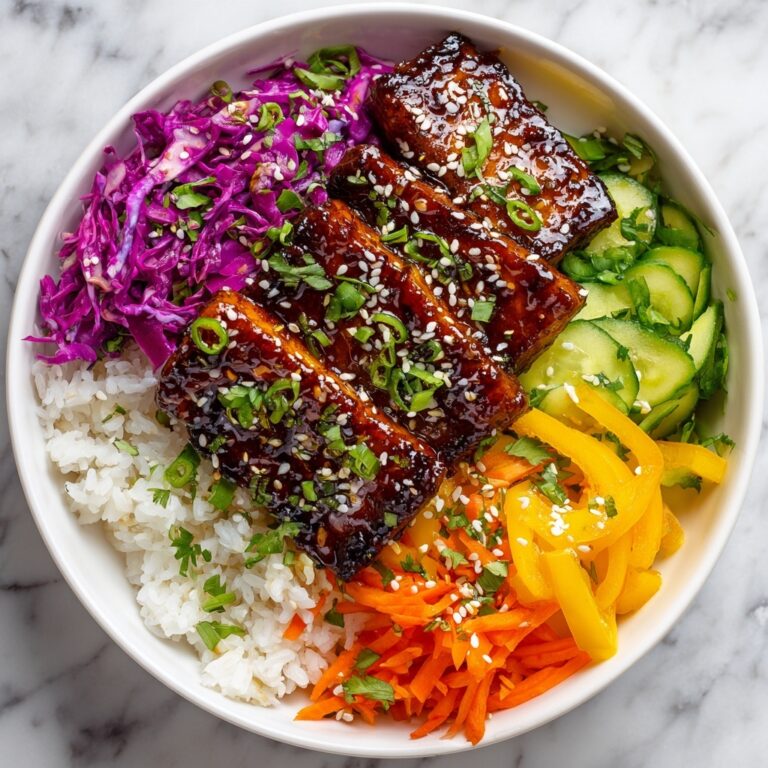 Instant Pot Sticky Korean Chicken Recipe