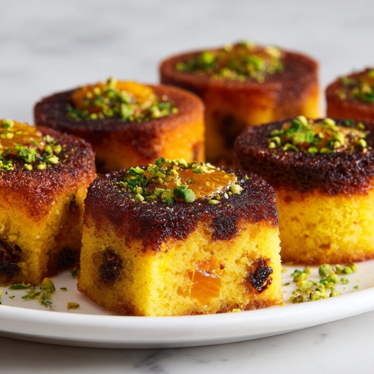 Crispy Smashed Carrots Bites That Everyone Will Crave Recipe