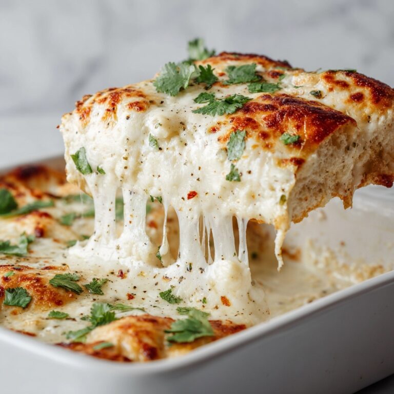 Simple Sour Cream Chicken Enchiladas Recipe