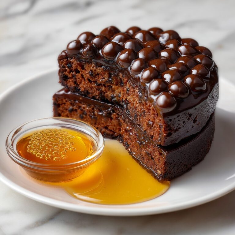 Chocolate Banana Protein Bread: 7 Reasons to Indulge Recipe