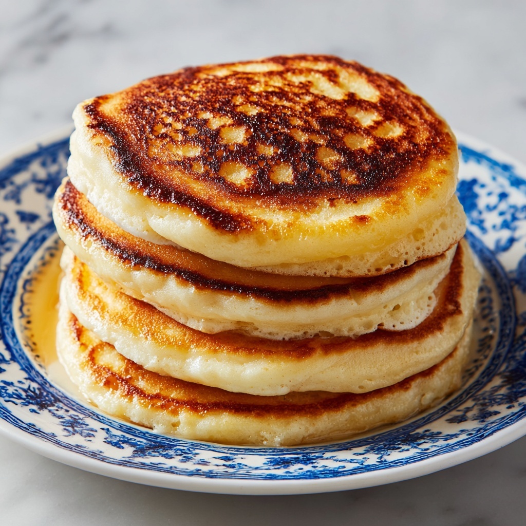 Irresistible Southern Cornbread Hoecakes : Crispy & Golden Recipe - Recipe Image