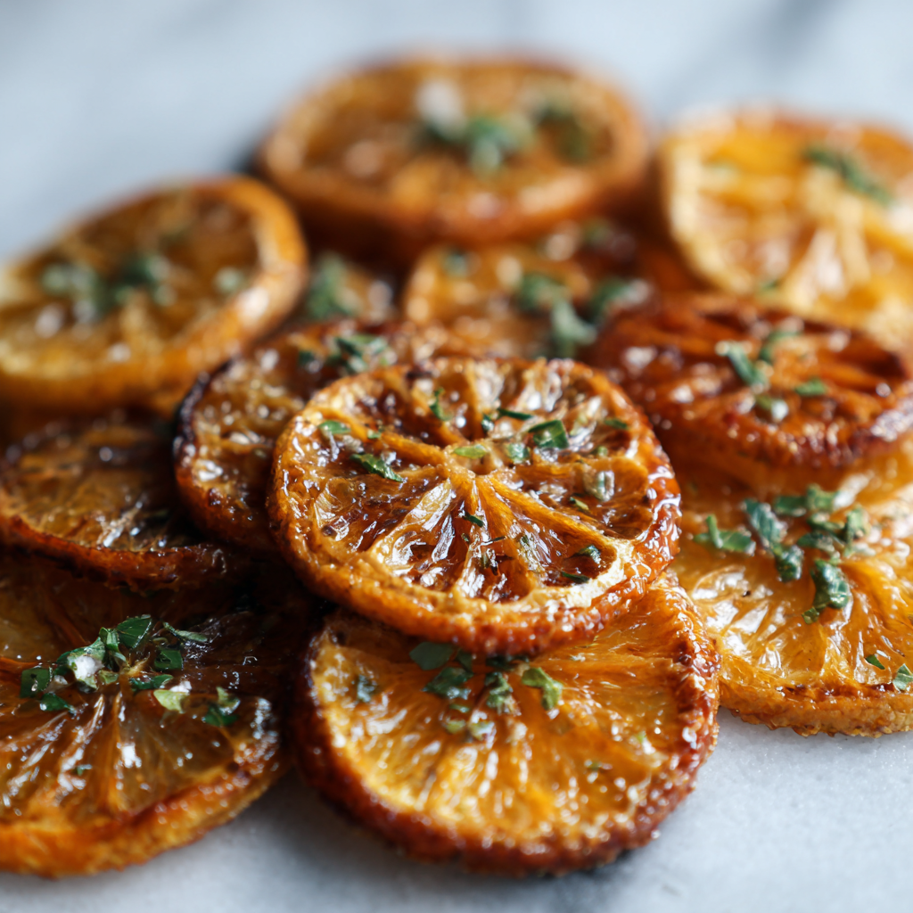 Keto Pepperoni Cheese Crisps: A Delicious Low-Carb Snack Recipe - Recipe Image