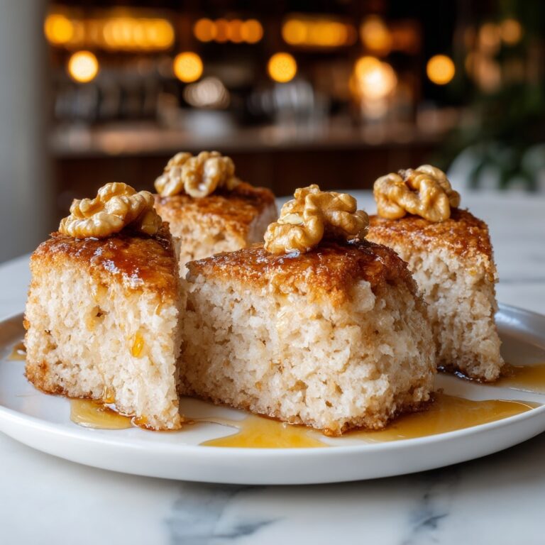 Maple Walnut Scones Recipe