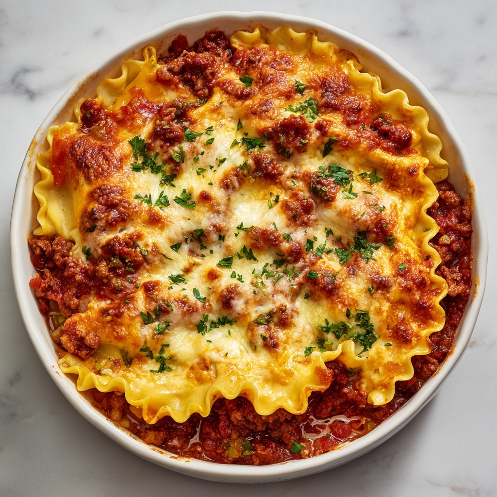 Spinach Ricotta Cannelloni Recipe - Recipe Image