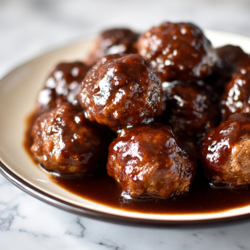 Simple French Crepes: 5 Tips for Perfect Flips Recipe - Recipe Image