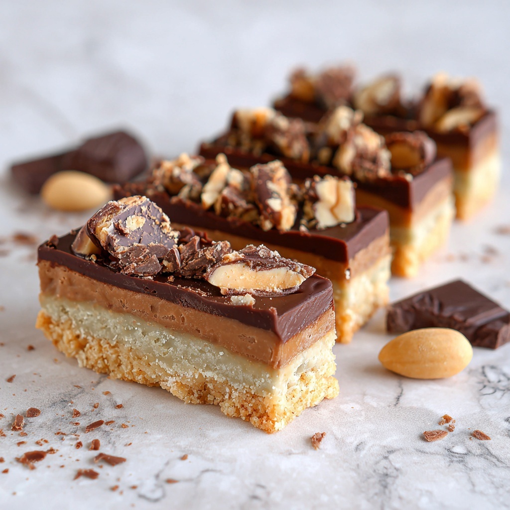 Vegan Peanut Butter Cheesecake Recipe - Recipe Image