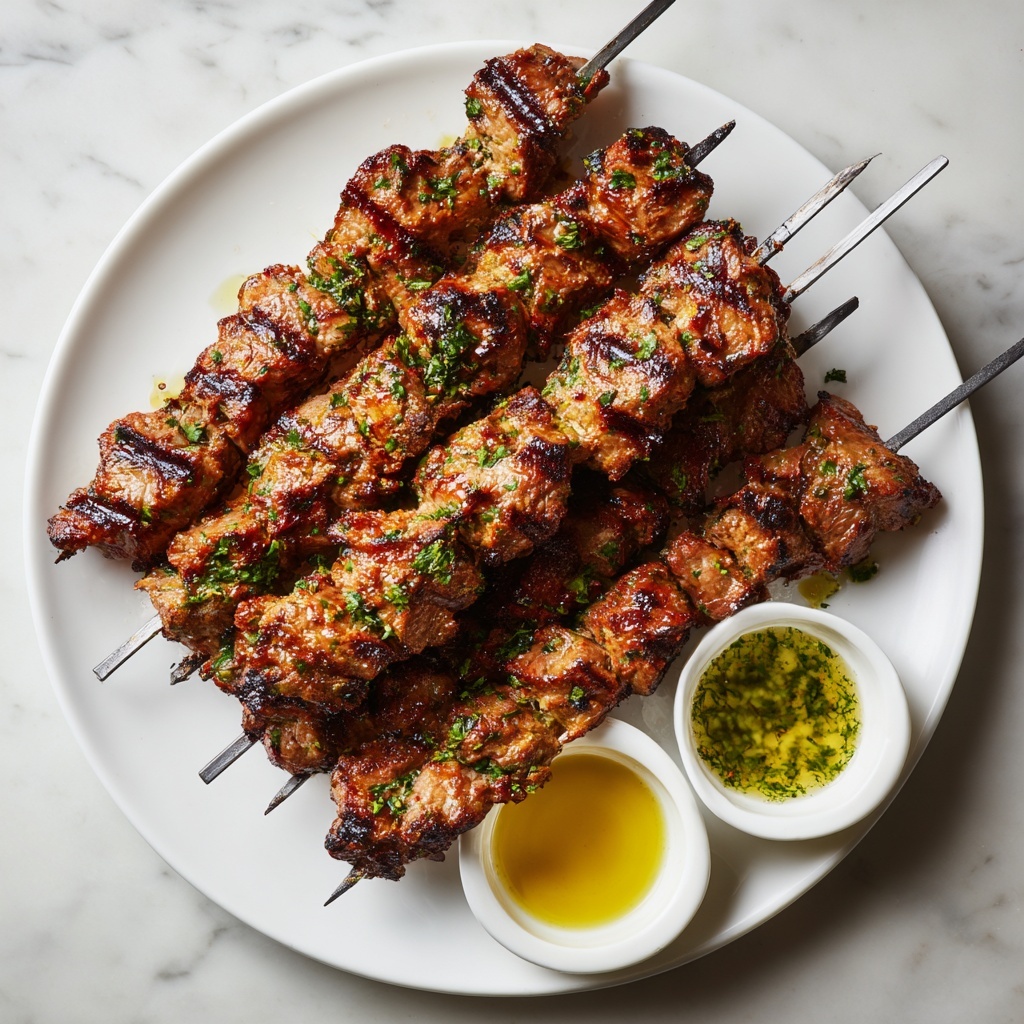 Keto Air Fryer Corn Dogs Recipe - Recipe Image