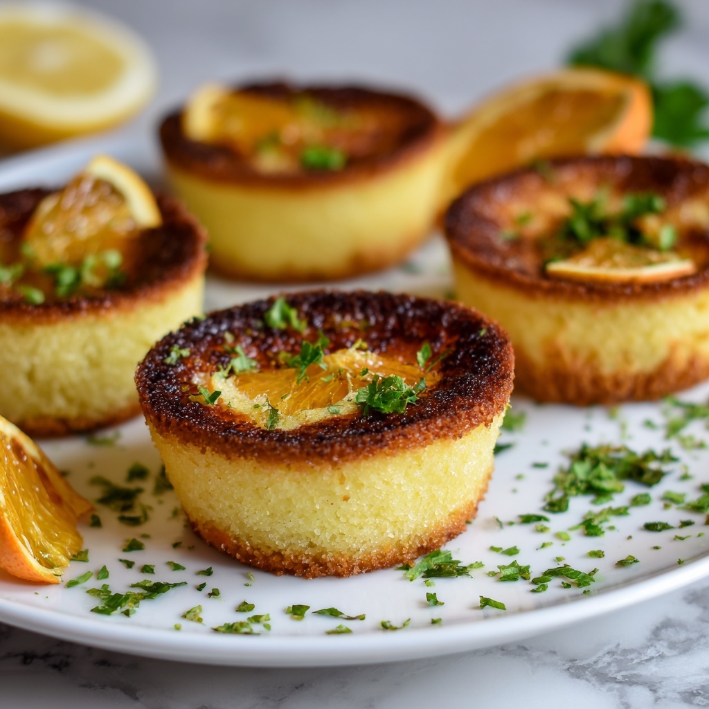 Crispy Smashed Carrots Bites That Everyone Will Crave Recipe - Recipe Image