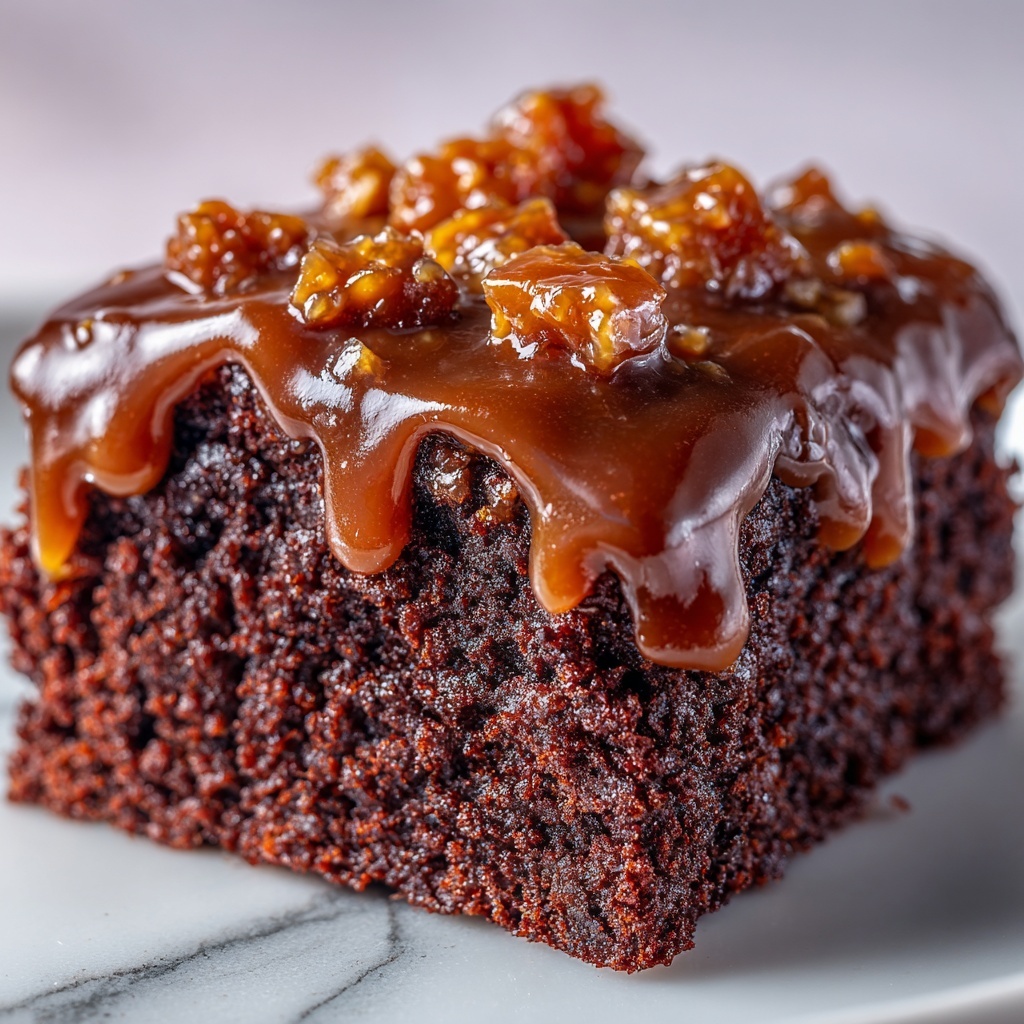 Golden Brown Crust Loaf Cake Recipe - Recipe Image