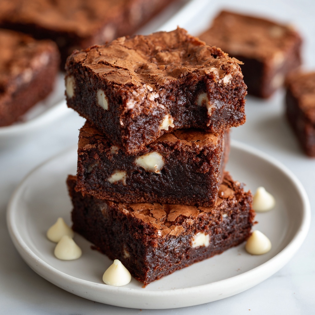 Indulgent Protein Brownie Bites That Fit Your Healthy Lifestyle Recipe - Recipe Image