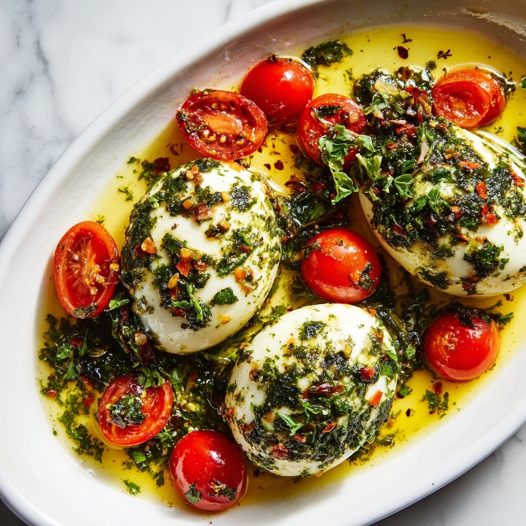 Crockpot Pesto Chicken: 6 Secrets to Savor Every Bite Recipe - Recipe Image