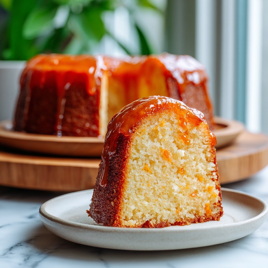 Honey Butter Sweet Potato Cornbread Recipe That Wows Recipe - Recipe Image