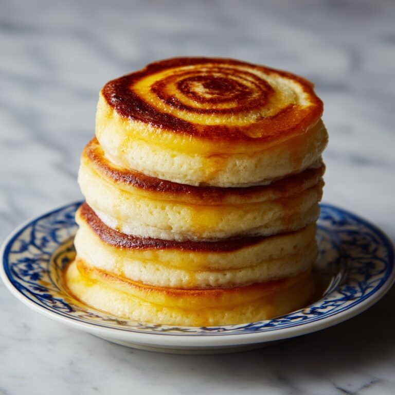 Irresistible Southern Cornbread Hoecakes : Crispy & Golden Recipe