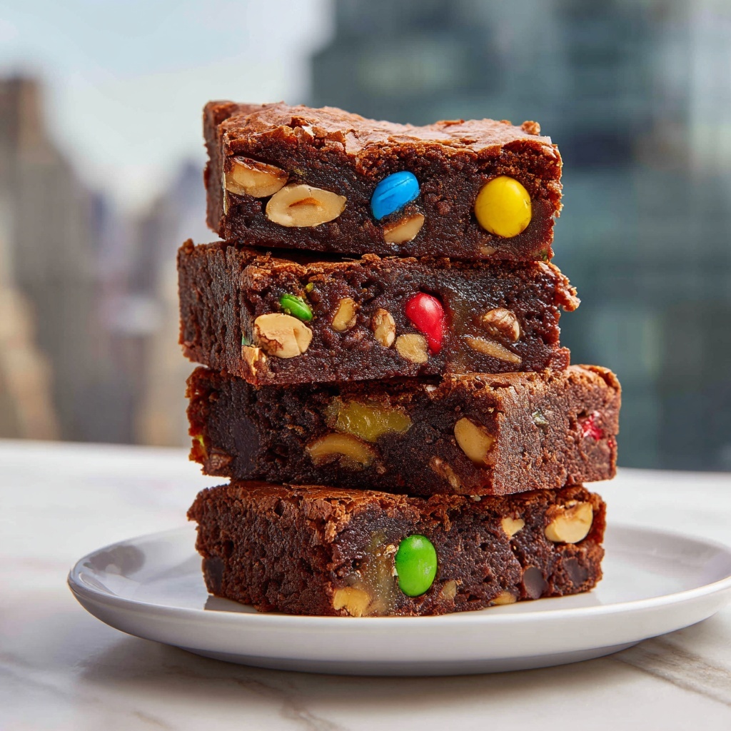 Delicious Church Window Cookies to Bring You Comfort Today Recipe - Recipe Image