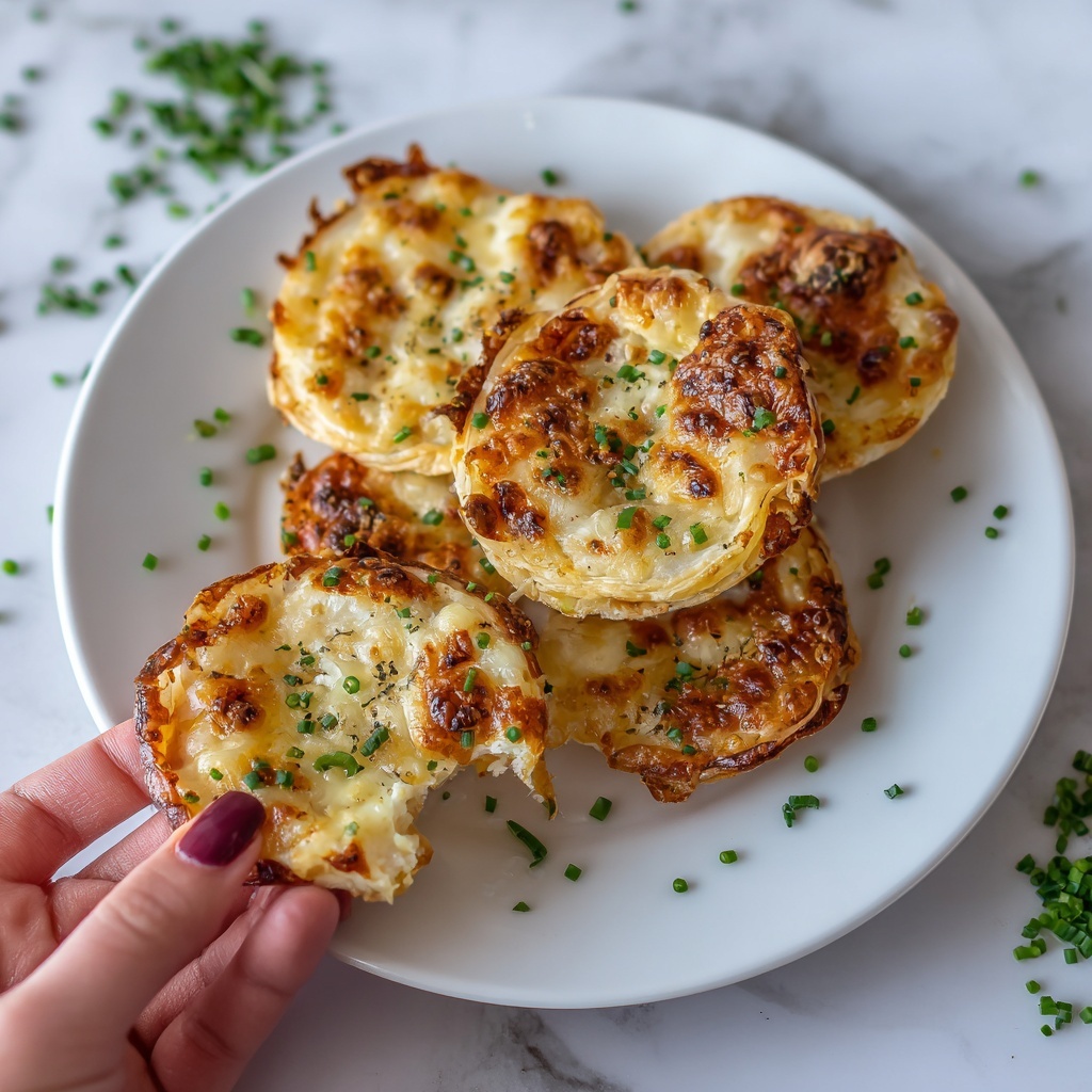 Baked Brie in Puff Pastry with Pepper Jelly Recipe - Recipe Image