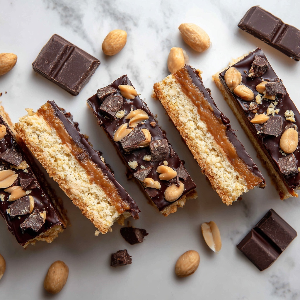 Vegan Peanut Butter Cheesecake Recipe - Recipe Image