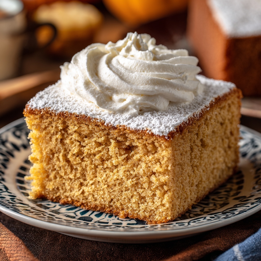 Honey Babka with Cream Cheese Frosting Recipe - Recipe Image