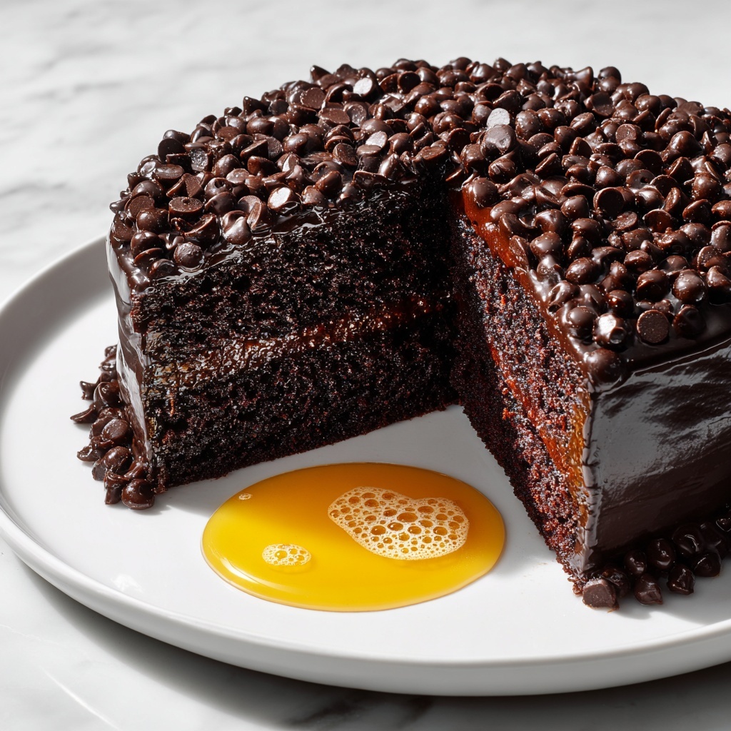 Chocolate Banana Protein Bread: 7 Reasons to Indulge Recipe - Recipe Image