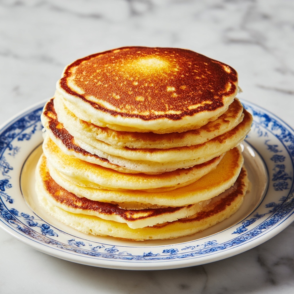 Irresistible Southern Cornbread Hoecakes : Crispy & Golden Recipe - Recipe Image