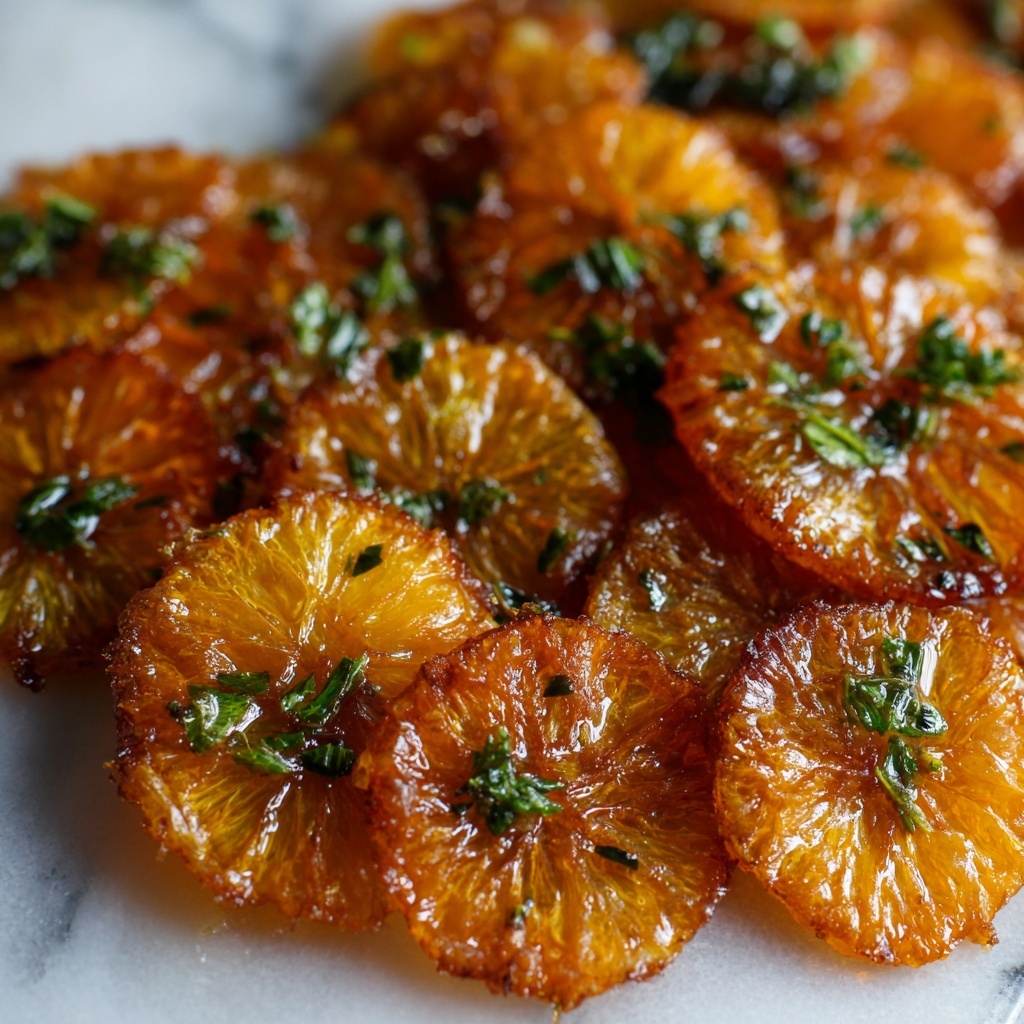 Keto Pepperoni Cheese Crisps: A Delicious Low-Carb Snack Recipe - Recipe Image