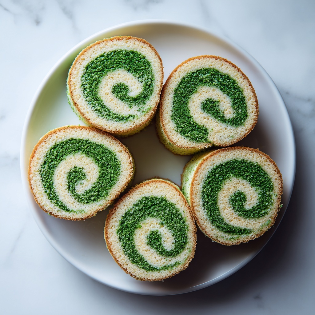 Creamy Spinach Parmesan Pinwheels: 5 Tasty Secrets Unveiled Recipe - Recipe Image
