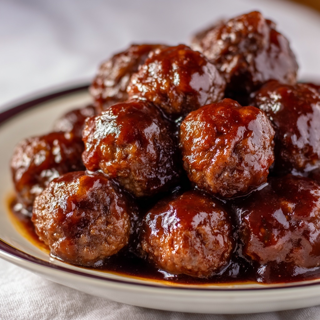 Simple French Crepes: 5 Tips for Perfect Flips Recipe - Recipe Image