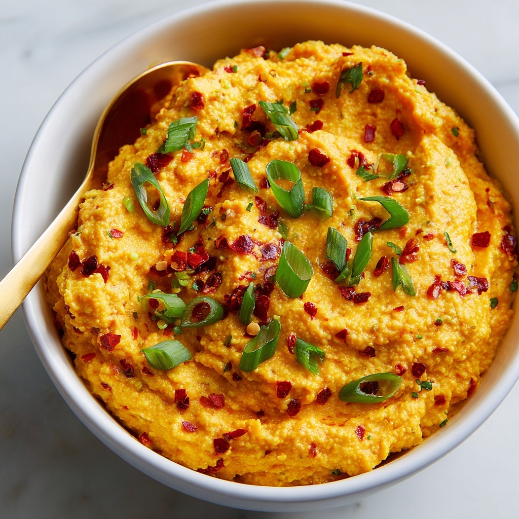 Slow Cooker Hot Shrimp Dip Recipe - Recipe Image