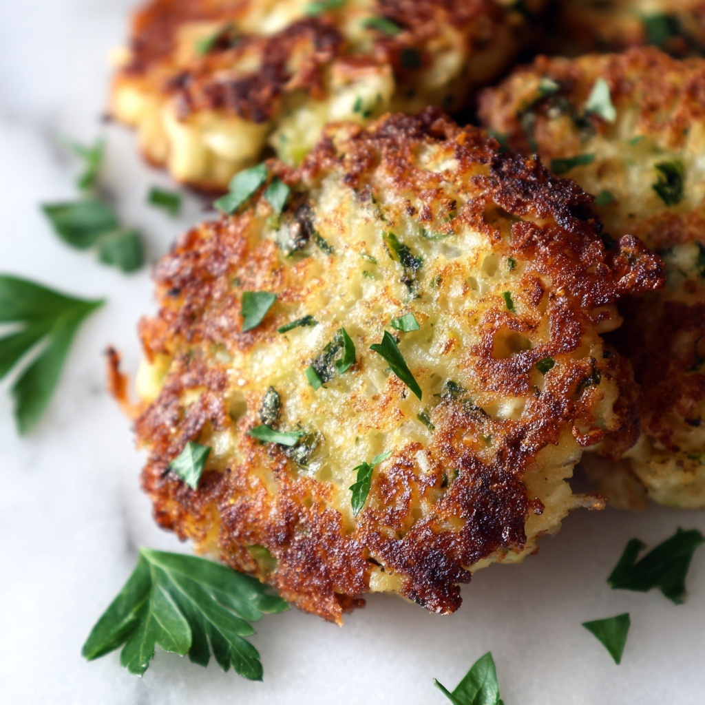 Garlic Parmesan Beef Chops: 5 Steps to Flavorful Bliss Recipe - Recipe Image