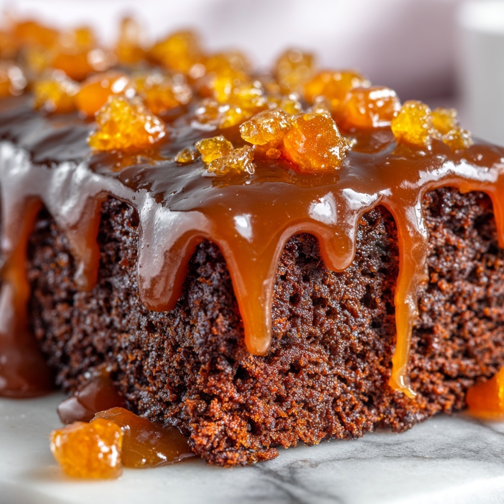 Golden Brown Crust Loaf Cake Recipe - Recipe Image