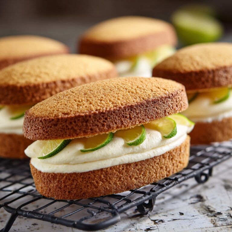Rebanadas de Mantequilla: Homemade Sweet Bread Slices with Butter and Sugar Recipe