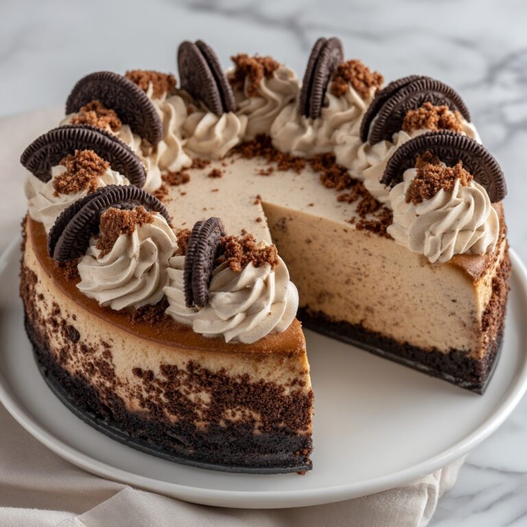Irresistible Peanut Butter Pie That Will Blow Your Mind Recipe