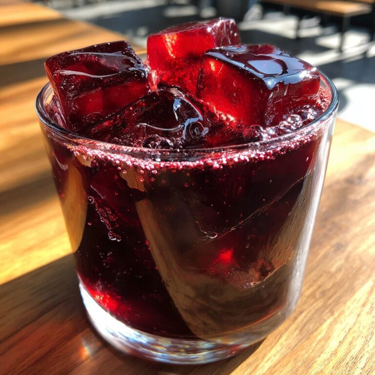 Immune Boosters Beetroot Juice: 5 Vibrant Health Benefits Recipe