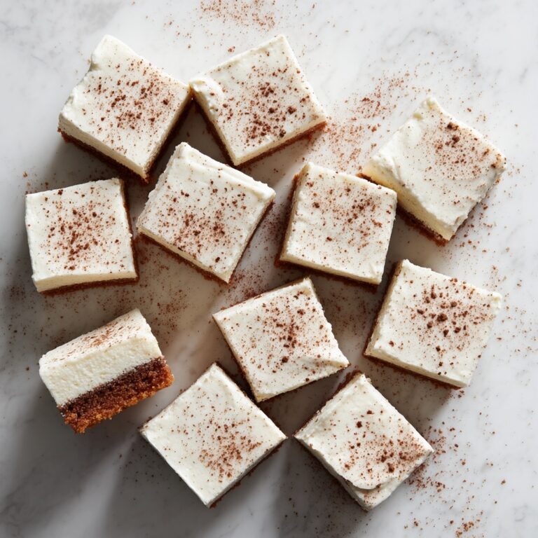 Vegan Chai Cake Recipe