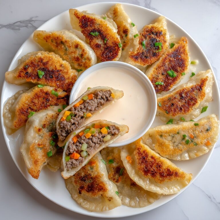 Philly Cheesesteak Egg Rolls Recipe