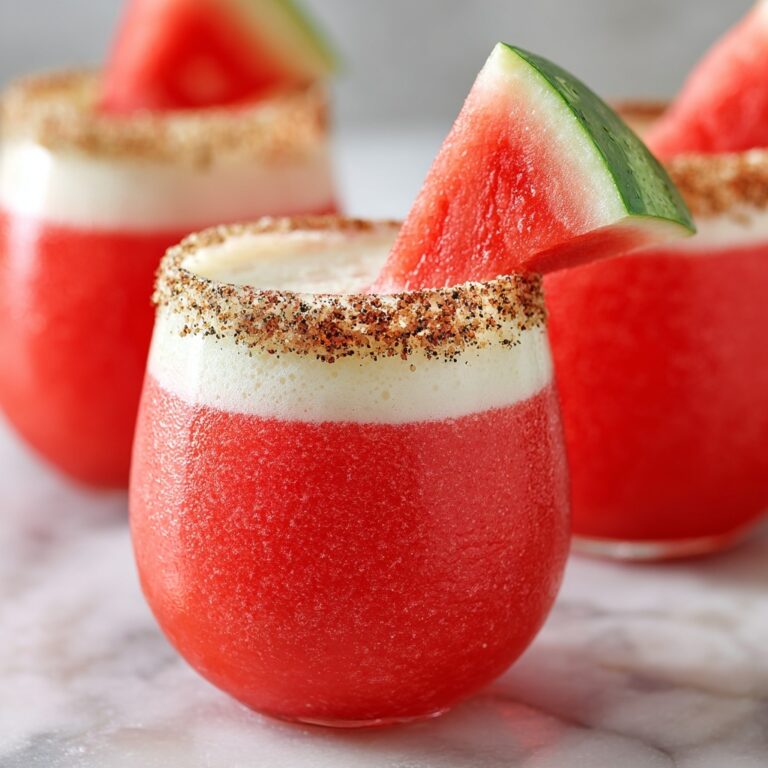 Magical Pink Witch Punch: A Festive Drink Everyone Will Love Recipe