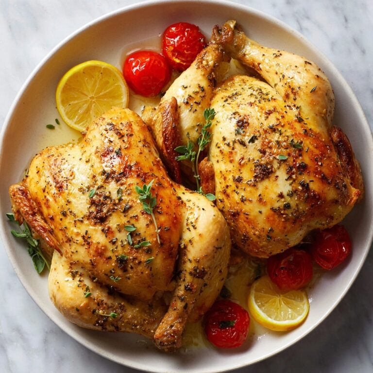 Best Dutch Oven Turkey Breast Recipe