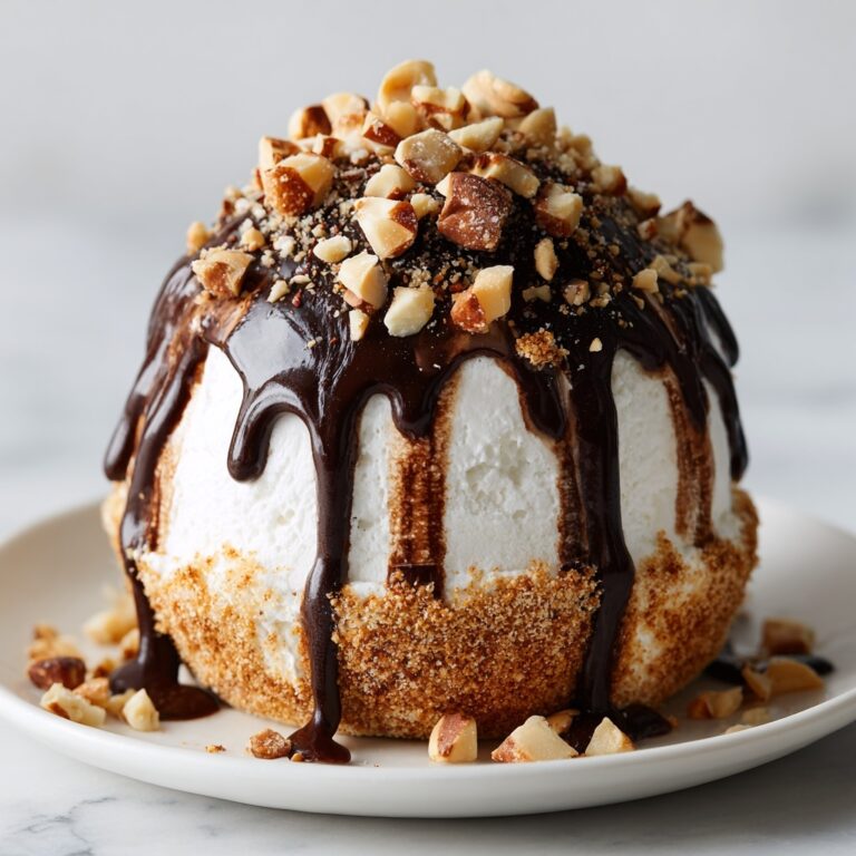 No-Bake Peanut Butter Cheesecake Balls Recipe
