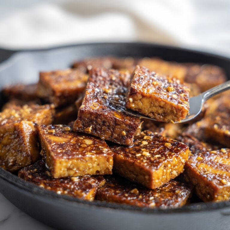 Garlic Butter Steak Bites Recipe