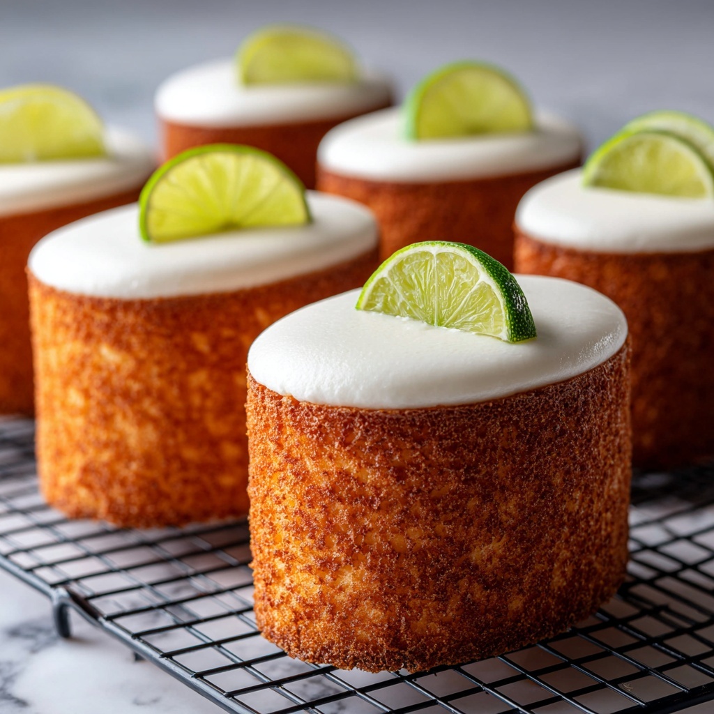 Rebanadas de Mantequilla: Homemade Sweet Bread Slices with Butter and Sugar Recipe - Recipe Image