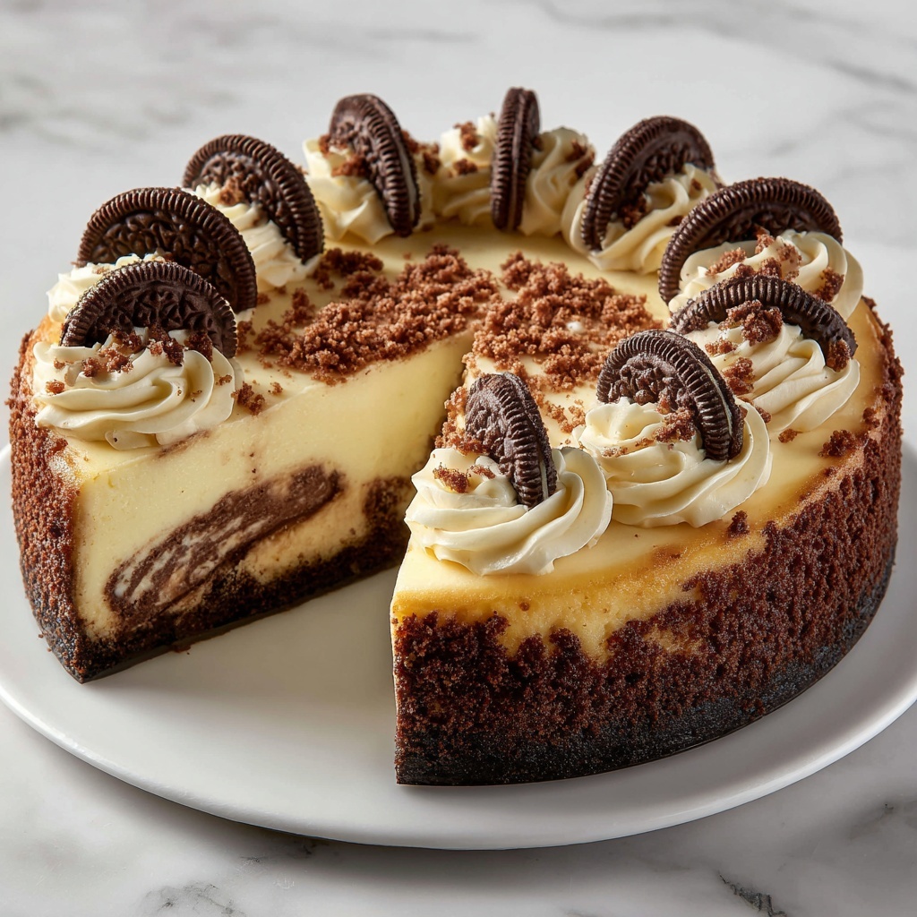 Irresistible Peanut Butter Pie That Will Blow Your Mind Recipe - Recipe Image