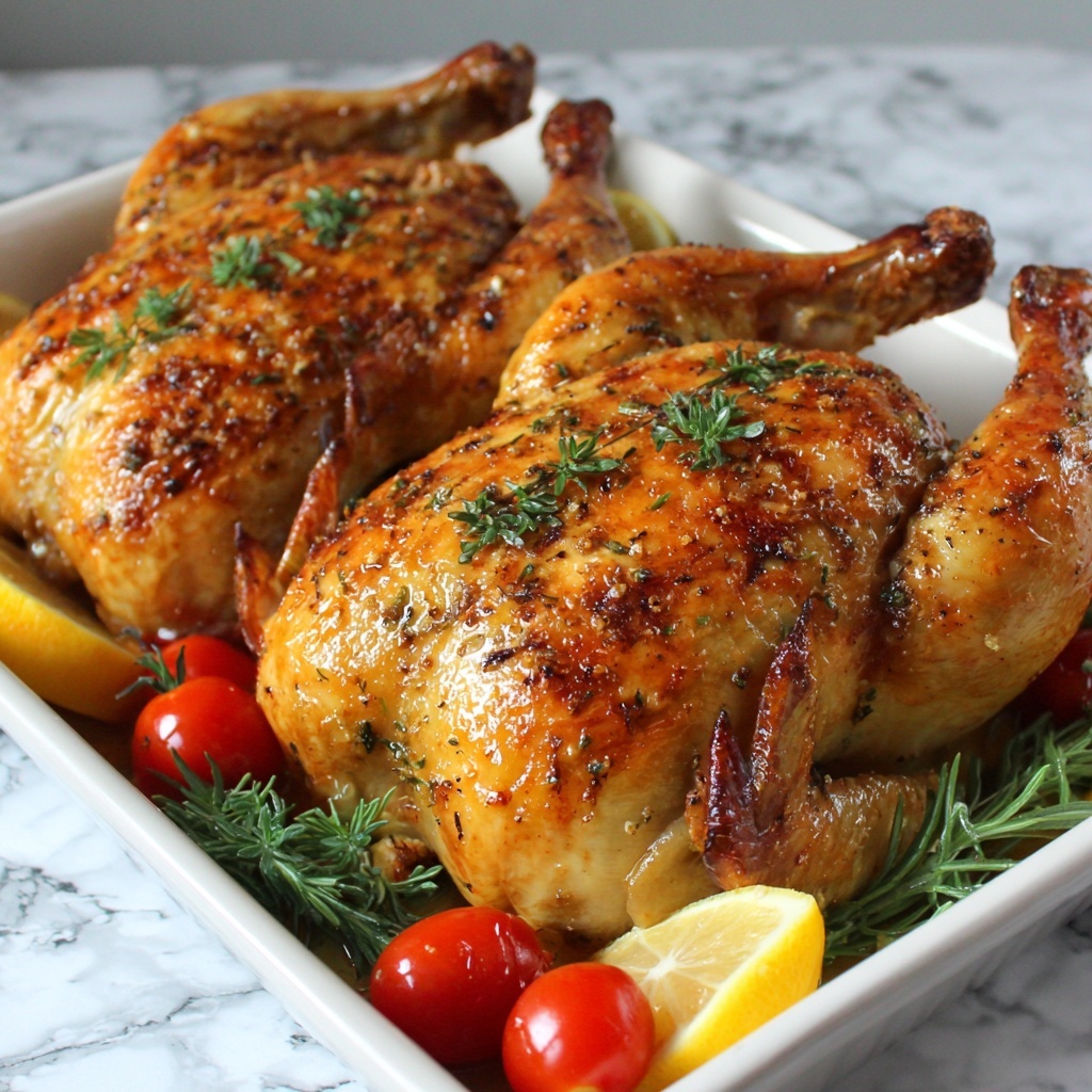 Best Dutch Oven Turkey Breast Recipe - Recipe Image