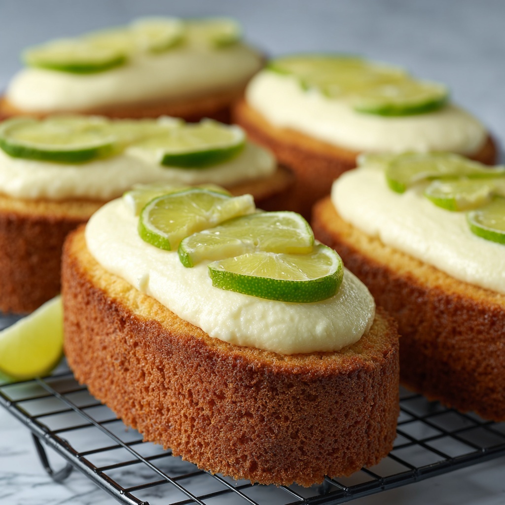 Rebanadas de Mantequilla: Homemade Sweet Bread Slices with Butter and Sugar Recipe - Recipe Image