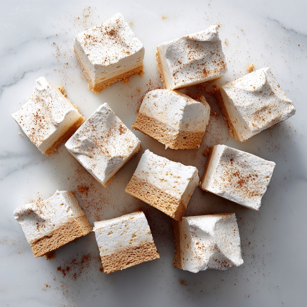 Vegan Chai Cake Recipe - Recipe Image