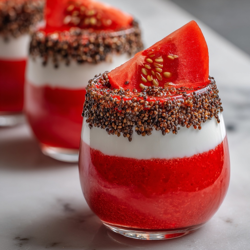 Magical Pink Witch Punch: A Festive Drink Everyone Will Love Recipe - Recipe Image