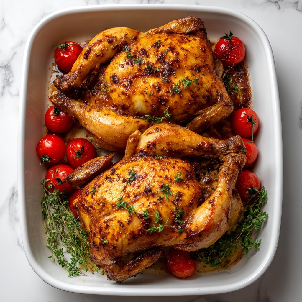 Best Dutch Oven Turkey Breast Recipe - Recipe Image