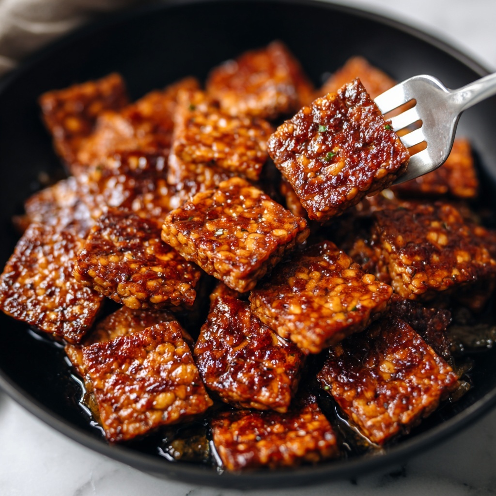 Garlic Butter Steak Bites Recipe - Recipe Image