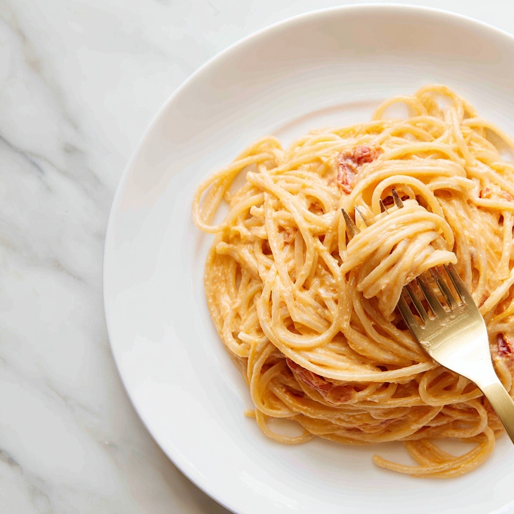 Southern Chicken Spaghetti with RoTel Recipe - Recipe Image